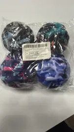 4-sztuki-astro-jump-ball-wysoka-pilka-odbijajaca-sie-lekka-pilka-piankowa