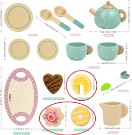 airlab-drewniany-zestaw-do-herbaty-dla-dzieci-zabawka