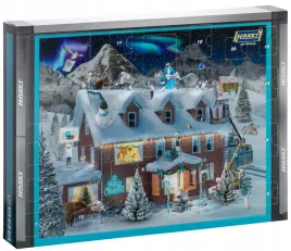 kalendarz-adwentowy-dla-majsterkowicza-narzedzia-swietego-mikolaja-hazet