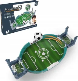 gra-planszowa-mini-pilkarzyki-gra-dla-dzieci