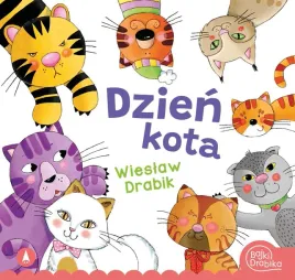 dzien-kota-wieslaw-drabik
