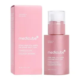 medicube-pdrn-pink-exosome-shot-7500-zaawansowany-booster-na-przebarwienia
