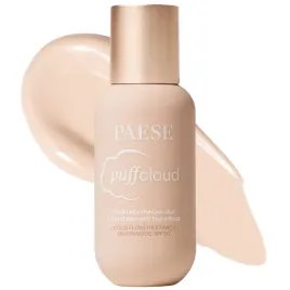 paese-podklad-puff-cloud-z-efektem-blur-00n-neutral-beige-spf20-37ml