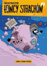 nieustraszeni-lowcy-strachow-tom-3-zjawa-z-jezio