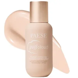 paese-podklad-puff-cloud-z-efektem-blur-01n-light-beige-spf20-37ml