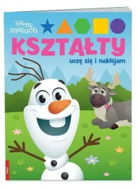 disney-maluch-ksztalty-ucze-sie-i-naklejam