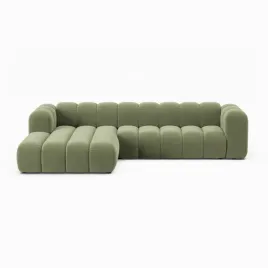 naroznik-modulowy-cloud-4-osobowy-nowoczesna-sofa-do-salonu