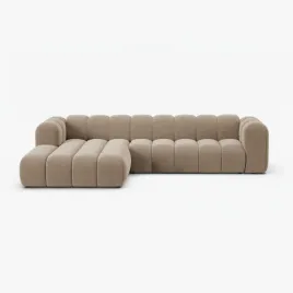naroznik-modulowy-cloud-4-osobowy-nowoczesna-sofa-do-salonu