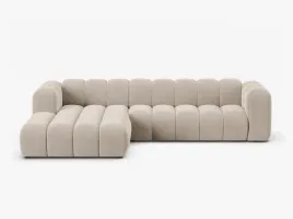 naroznik-modulowy-cloud-4-osobowy-nowoczesna-sofa-do-salonu
