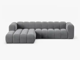 naroznik-modulowy-cloud-4-osobowy-nowoczesna-sofa-do-salonu