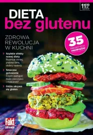 dieta-bez-glutenu-praca-zbiorowa