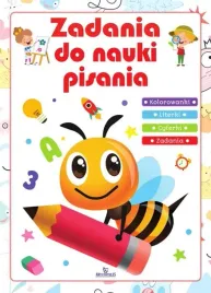 zadania-do-nauki-pisania