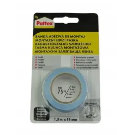 pattex-tasma-montazowa-dwustronna-mocna-15m-x19mm