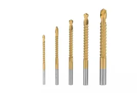 parkside-wiertlo-frezowe-do-drewna-zestaw-5szt