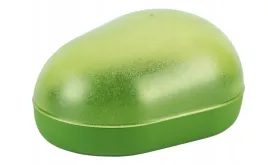 ernesto-pojemnik-do-przechowywania-avocado