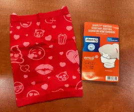 emoji-bandana-wielofunkcyjna-komin-6-12lat