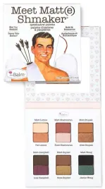 the-balm-meet-mattzeshmaker-paleta