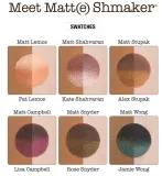 the-balm-meet-mattzeshmaker-paleta-stan-nowy