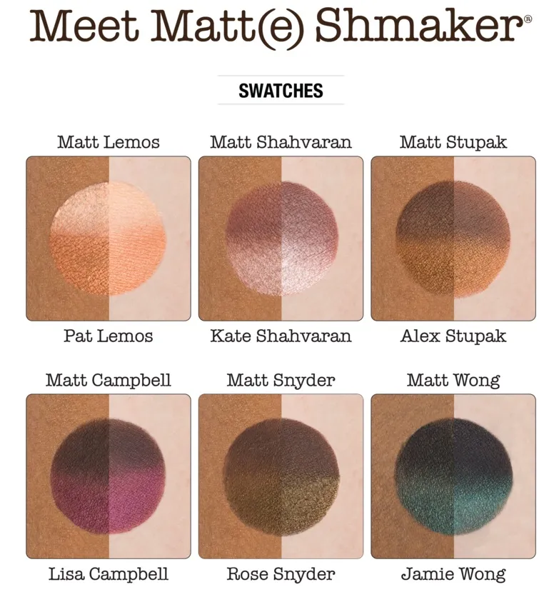 the-balm-meet-mattzeshmaker-paleta