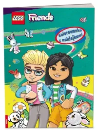 lego-friends-kolorowanka-z-naklejkami