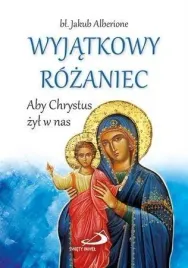 wyjatkowy-rozaniec-jakub-alberione