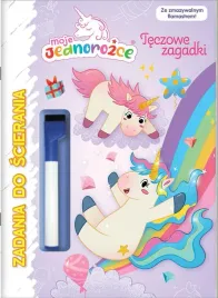 moje-jednorozce-zadania-do-scierania-cz-3