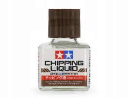 tamiya-87225-chipping-liquid-40ml