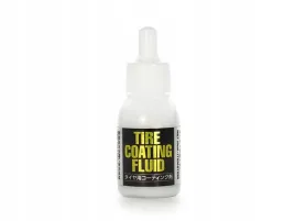tamiya-87220-tire-coating-fluid-nablyszczasz-do-opon-modelarskich