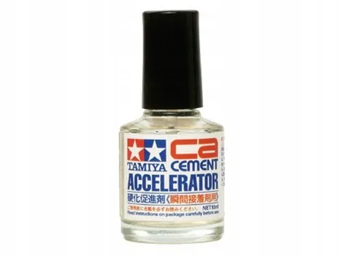 tamiya-87138-ca-accelerator-10ml-aktywator