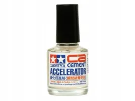 tamiya-87138-ca-accelerator-10ml-aktywator
