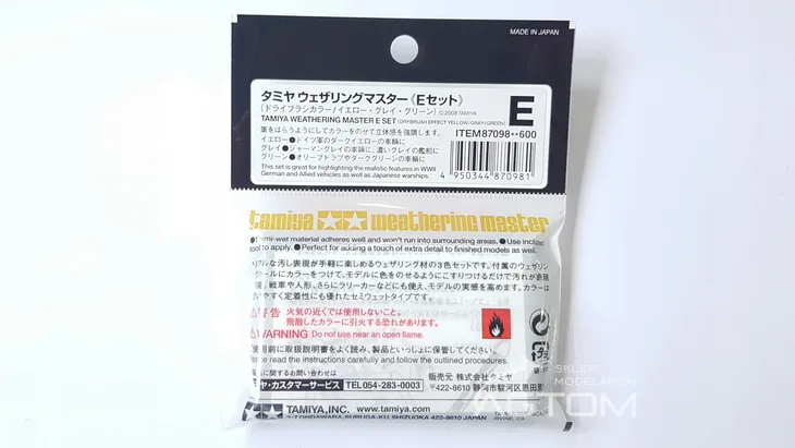 tamiya-87098-weathering-master-set-e-stan-nowy