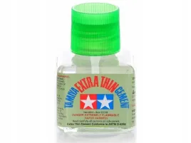 tamiya-87038-extra-thin-cement-40ml