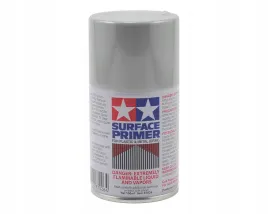 tamiya-87026-farba-podkladowa-surface-primer-gray