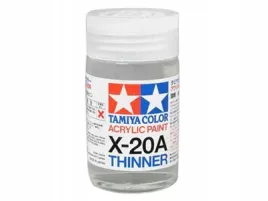 tamiya-81030-rozcienczalnik-x-20a-thinner-do-akryli