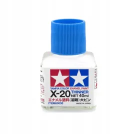 tamiya-80030-rozcienczalnik-x-20-thinner