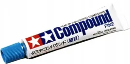tamiya-87069-pasta-polerska-polishing-compound-fine-22ml