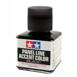 tamiya-87131-panel-line-accent-wash-black-40ml