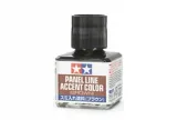tamiya-87132-panel-accent-color-brown-wash