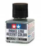 tamiya-87199-wash-panel-line-dark-gray