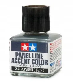 tamiya-87199-wash-panel-line-dark-gray