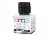 tamiya-87189-wash-panel-line-light-gray