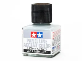 tamiya-87189-wash-panel-line-light-gray