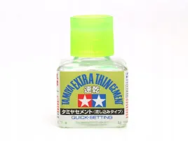 klej-tamiya-87182-extra-thin-cemenet-quick-setting-40ml