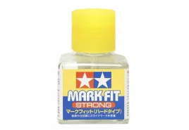plyn-do-kalkomanii-tamiya-87135-40ml