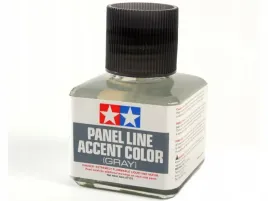 tamiya-87133-wash-panel-accent-gray