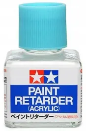 tamiya-87114-opozniacz-farb-paint-retarder