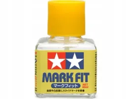 tamiya-87102-plyn-do-zmiekczania-kalkomanii-40-ml