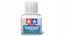 tamiya-87096-farba-podkladowa-biala-40ml