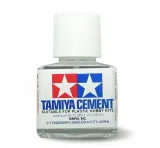 klej-tamiya-87003-cement-40ml