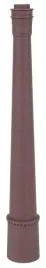 faller-131336-komin-przemyslowy-h0